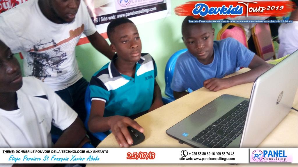Devkids-codage abobo St Francois Xavier 55-2019.jpg
